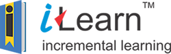 iLearn