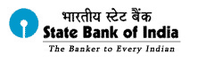 SBI